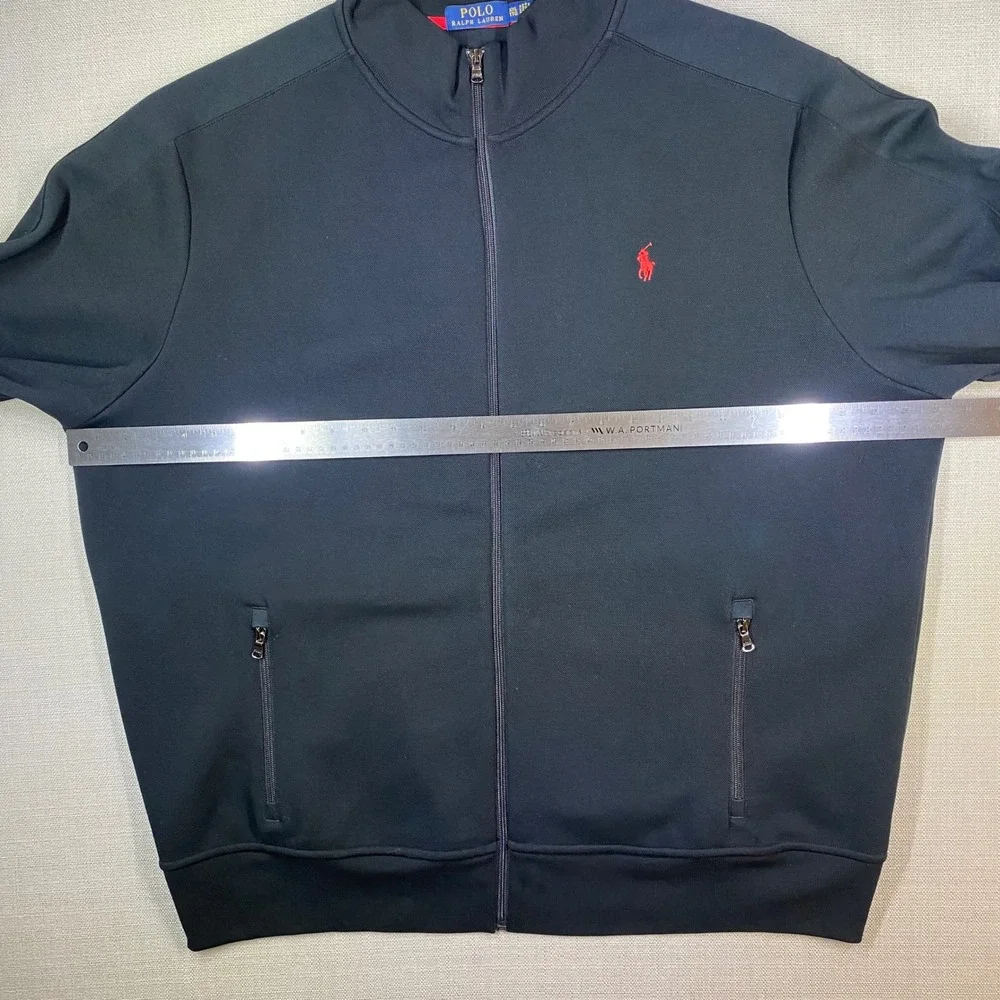 Polo Ralph Lauren polo ralph